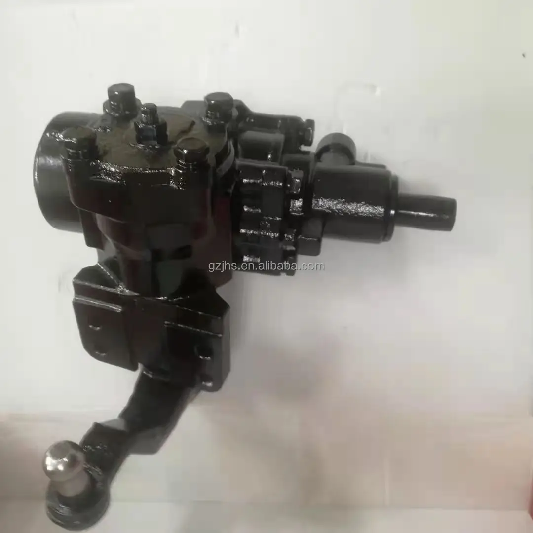 4411035180 Power Steering Rack For Hilux Ln106 Rn105 Yn106 2wd Rhd