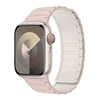 9#Light Pink/Starlight