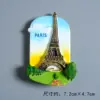 Paris eiffel tower f22275
