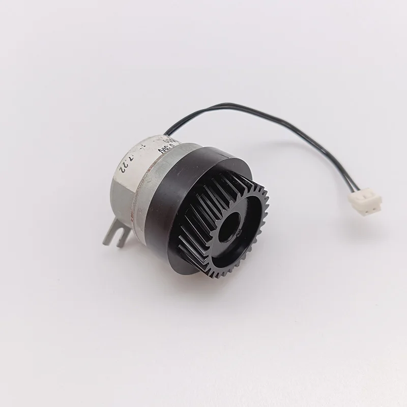 121K56560 121K55550 121K56550 Take Away Clutch for Xerox V2060