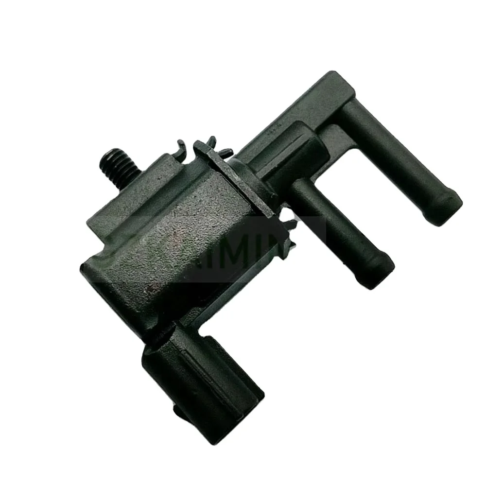 High Quality K5T48290 K5T48486 18114-52G00 Auto Parts Vacuum Switch Purge Valve Solenoid for Suzuki Grand Vitara Engine Valve