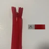 Rojo (G162#)