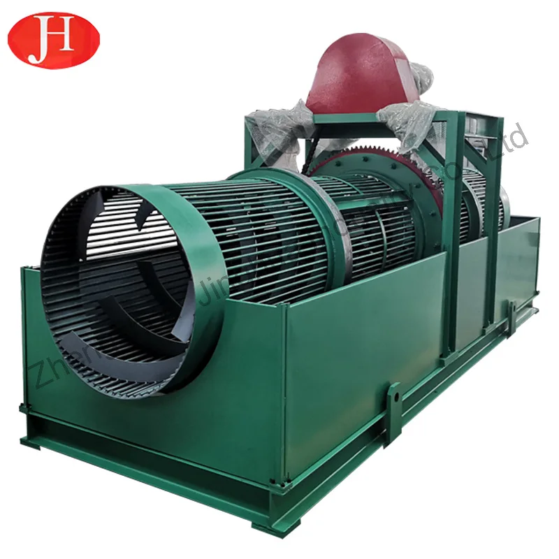 washer5