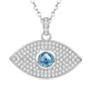Zircon 1.1mm*4+1.2mm*92pcs White Gold  Plated