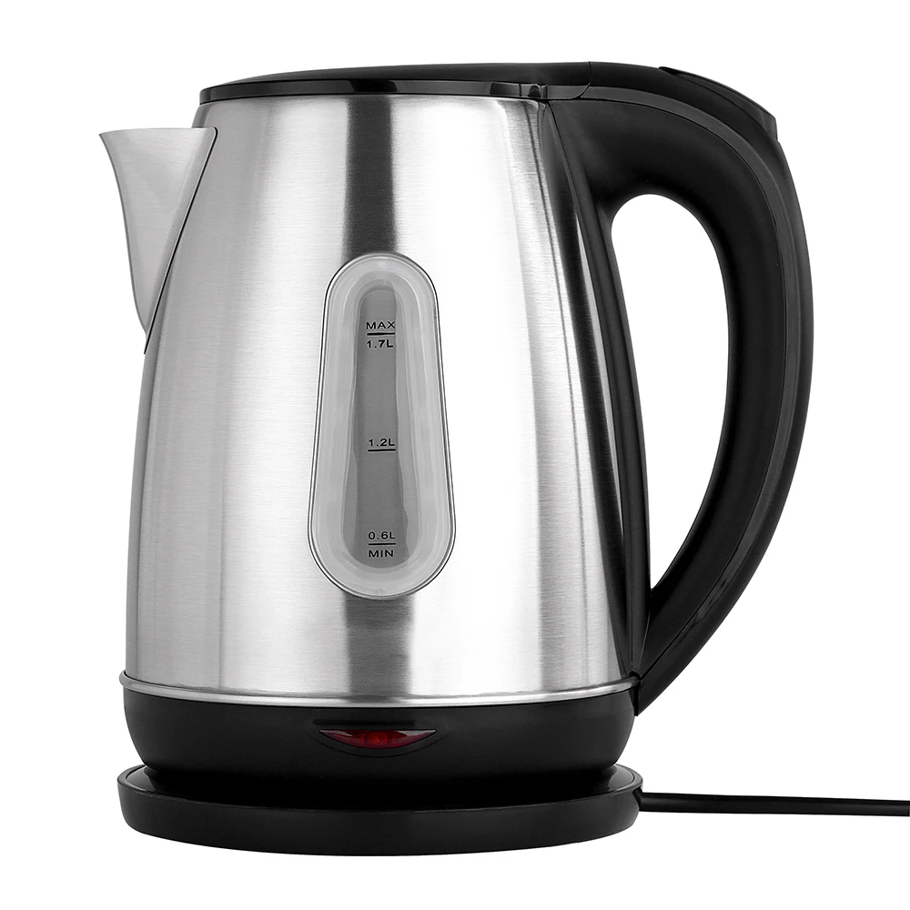 electric kettle best price