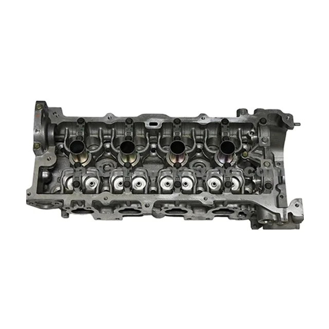 ペロ Discount Engine Block Head Cylinder Head for NISSAN GA16-DE