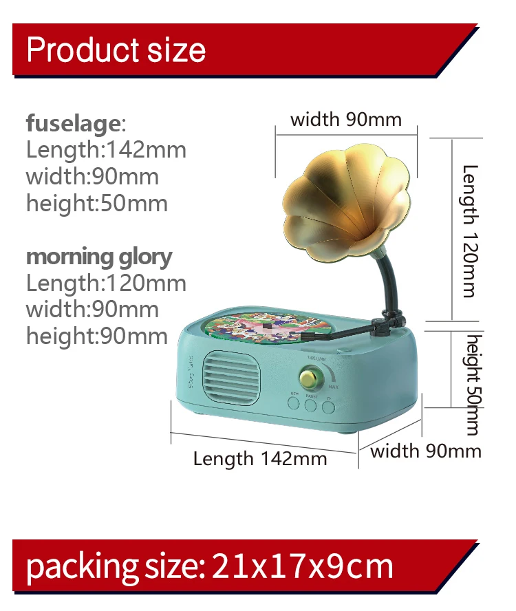 OEM Electronic Custom Story Flash Card Talking Learning Machine ...