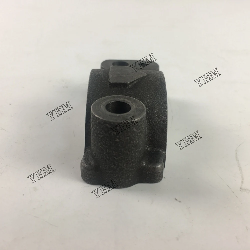 Sub Gear 13508-E0331 for Hino J05E Engine Part Advantage Supply 2