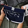 Blu navy