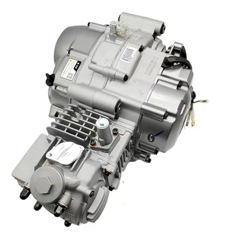 Zh1125-Zh1115-Zh1110-Zh1105-
