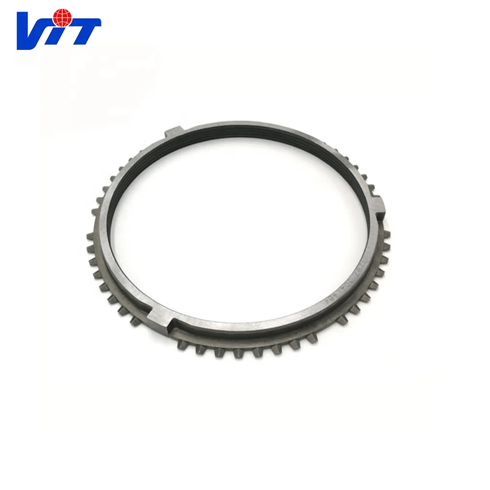 Vit Synchronizer Ring 1297304484 For 16s Gearbox 1297.304.484 - Buy  Synchronizer Ring, 1297304484, 16s Gearbox Product on Alibaba.com