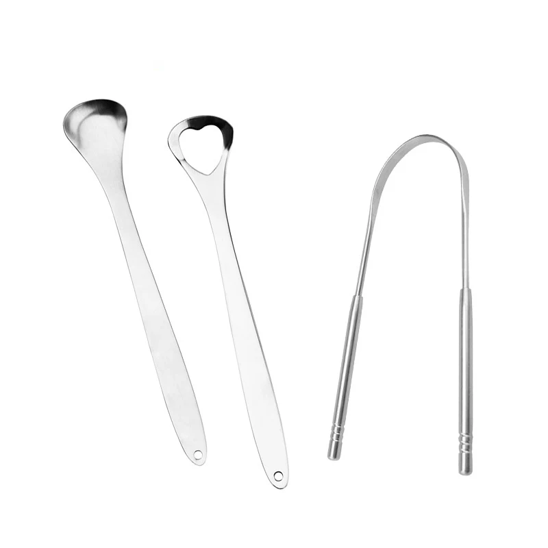 Tongue scraper (2).jpg