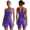 Morado
