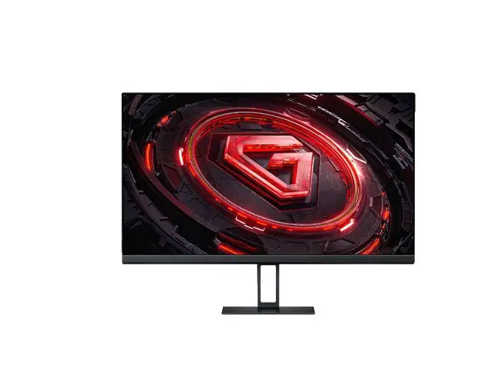 Xiaomi Redmi 24inch E-Sports Monitor - 1920*1080 180hz IPS