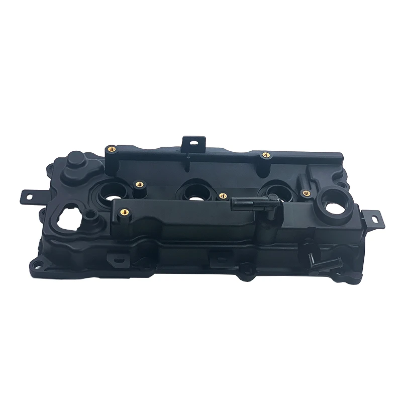 13264-JA10B 13264-JP01B 13264JA10B 13264JP01B Cylinder Head