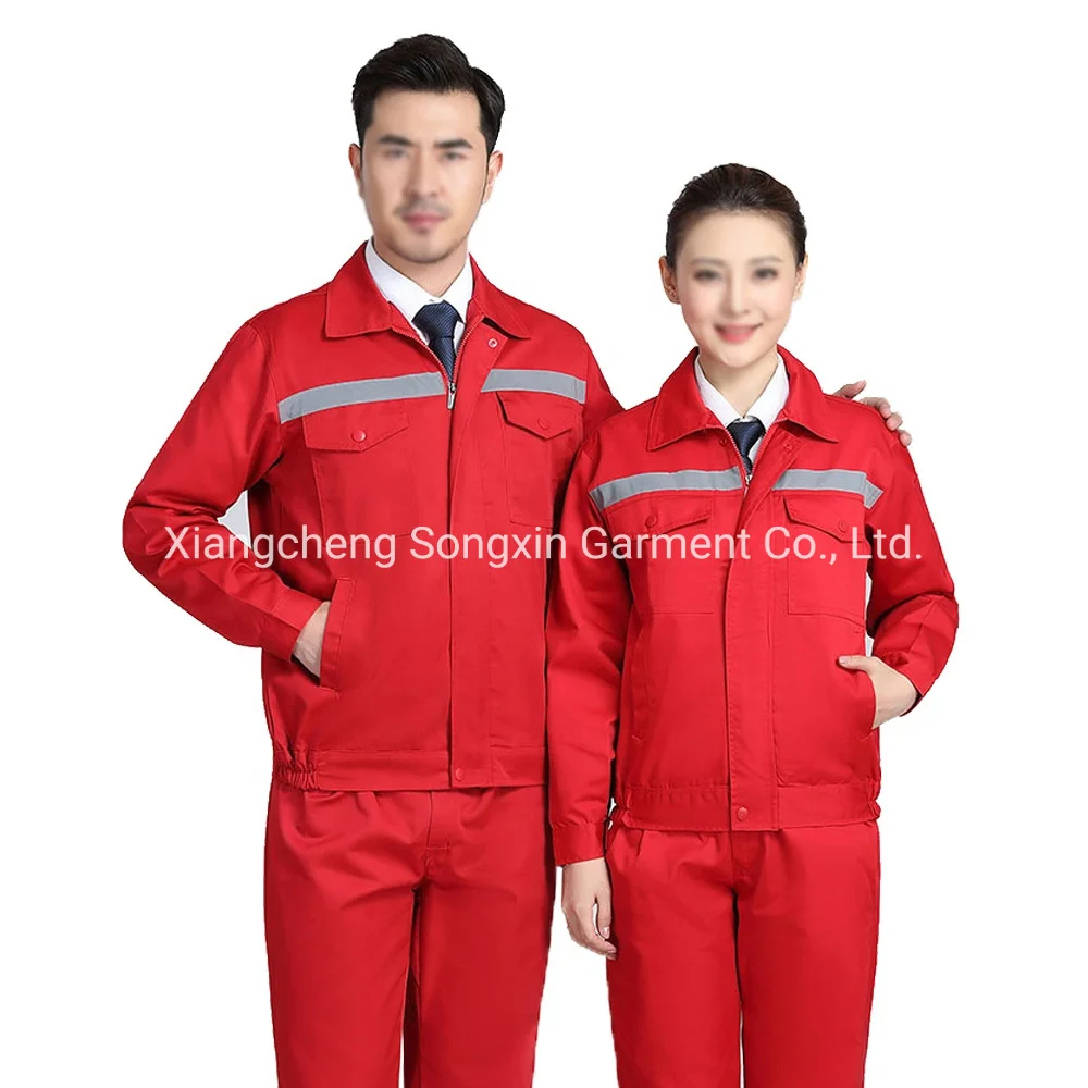Frc Protection Alibaba.com: Extreme Protect Dupont Nomex IIIA Aramid IFR FRC Coverall ...