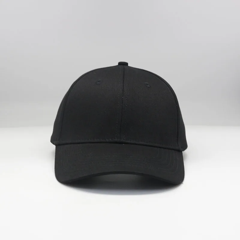 Yzbrand Wholesale Custom Logo Satin Lined Cap Hats Silk Lined Baseball ...