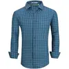 NavyGreen
