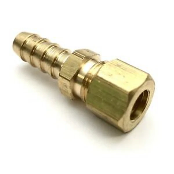 automatic-transmission-cooler-line-brass-fitting-5-16-3-8-1-2