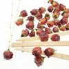 Collana di rose 7