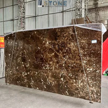 Foshan China Marble and Granite  Suppliers