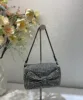 silver AB
