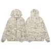 Beige H050