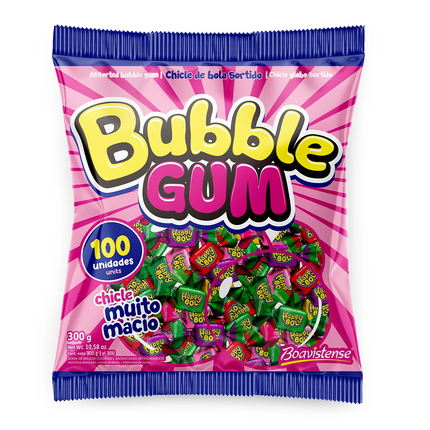 Bubble gum перевод. Бубль ГУМ жевательная резинка. Жевательная резинка Bubble fun. Жевательная резинка "Bubble Gum" 21гр. Жвачка ГУМ ГУМ.