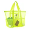neon green