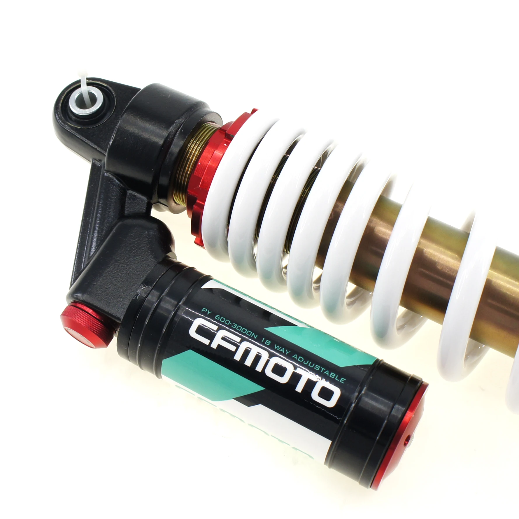 本店は High-quality CF520 ATV for Parts SSV CF500US CF800US CF550 バイク駆動系パーツ
