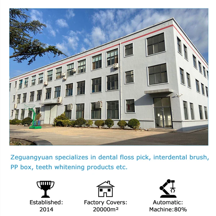 Оптовая продажа, в наличии, Ортодонтическая детская Силиконовая зубная щетка для гигиены полости рта с сертификатом ce