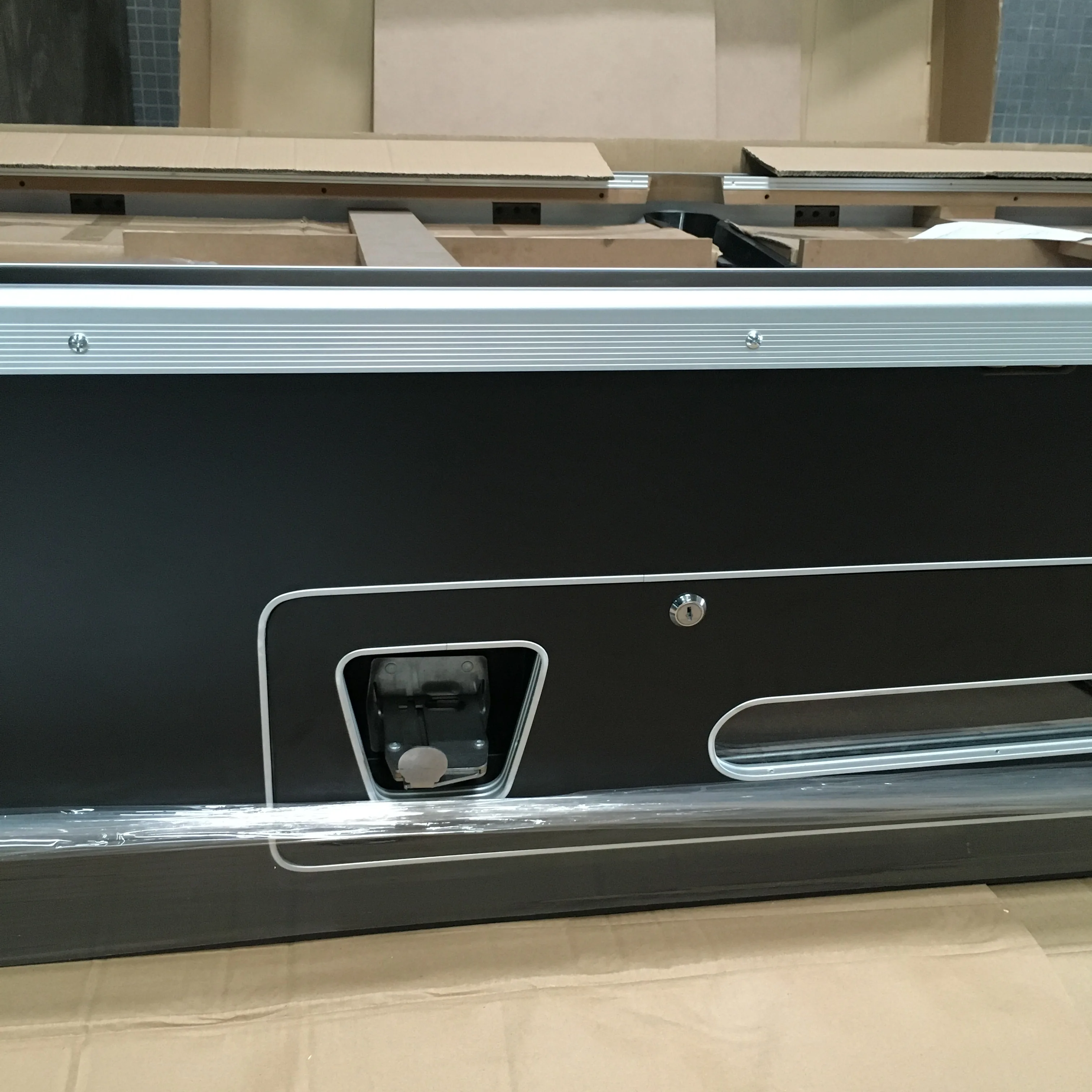 Entertainment Table Billard Pool Table 8 Ft Commercial Pool Table Coin Operated Buy Pool Table