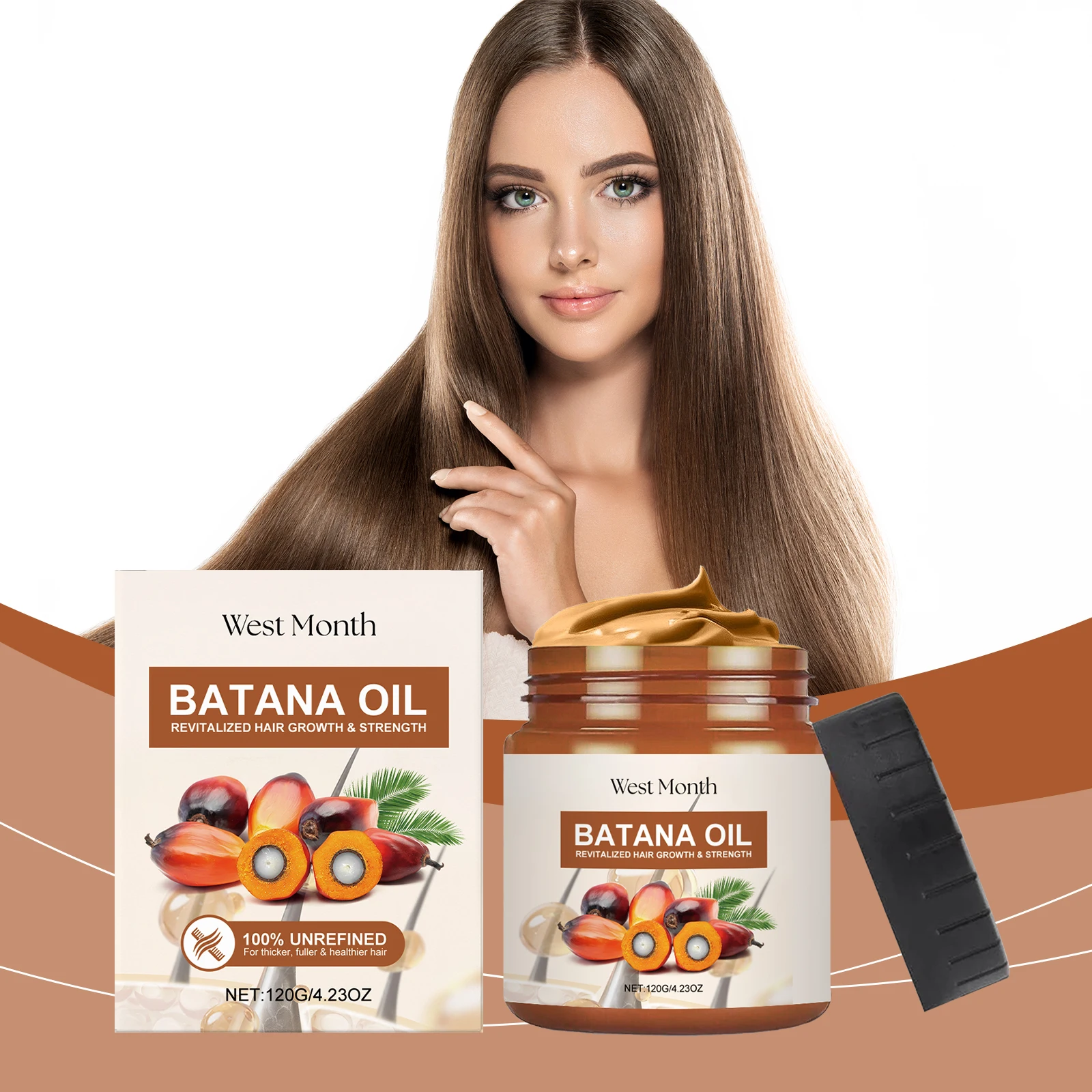 //sc04.alicdn.com/kf/Hf635927eebf5450390aabb997372160eL/284713577/Hf635927eebf5450390aabb997372160eL.jpg_100x100