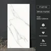600X1200