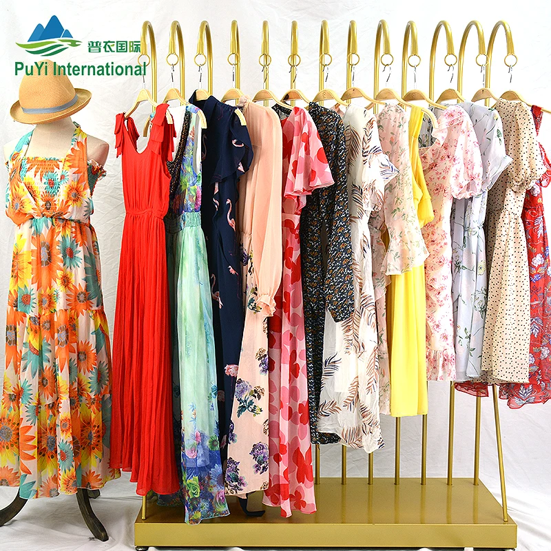 ladies dresses wholesale uk Wholesale Clothing UK | Clothing Suppliers