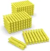 Giallo-chiaro