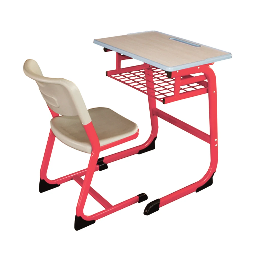 School Sets Specific Use And Commercial Furniture General Use Study Table And Chair For Student Table Classroom Desk Buy Sekolah Furniture Set