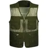 Style 03 Army Green