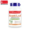 150 capsules