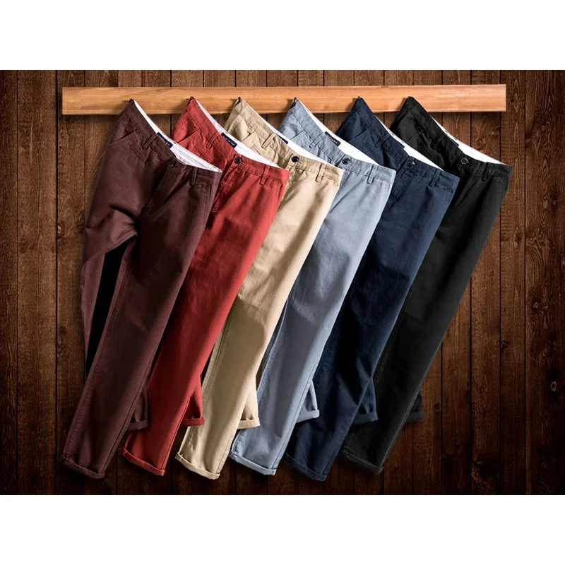 Generic Hit Color Joggers Men Black Harem Pants Multi-pocket Ribbons Man  Sweatpants Streetwear Casual Pants Elastic Waist Male Trors @ Best Price  Online | Jumia Egypt