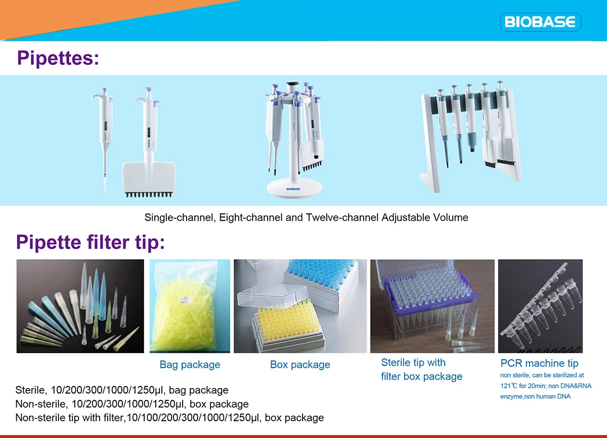 Biobase Portable Colorimeter Spectrocolorimeter Luminance Bcm200 With