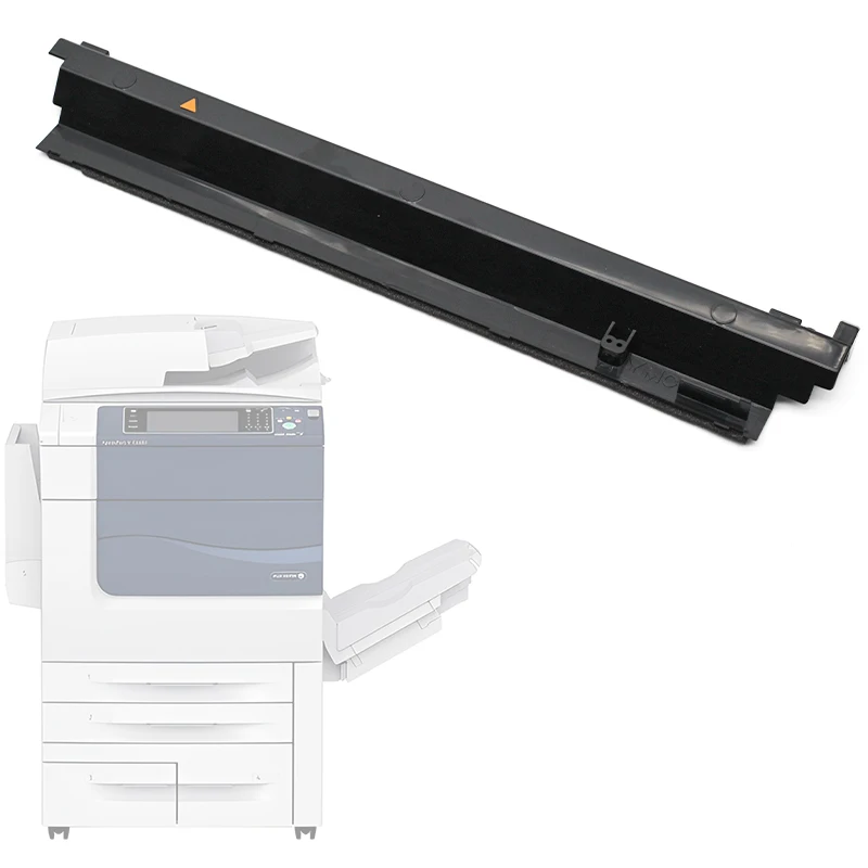 Geliştirici birimi kapak contası Xerox DCC 6500 5580 7780 550 560
