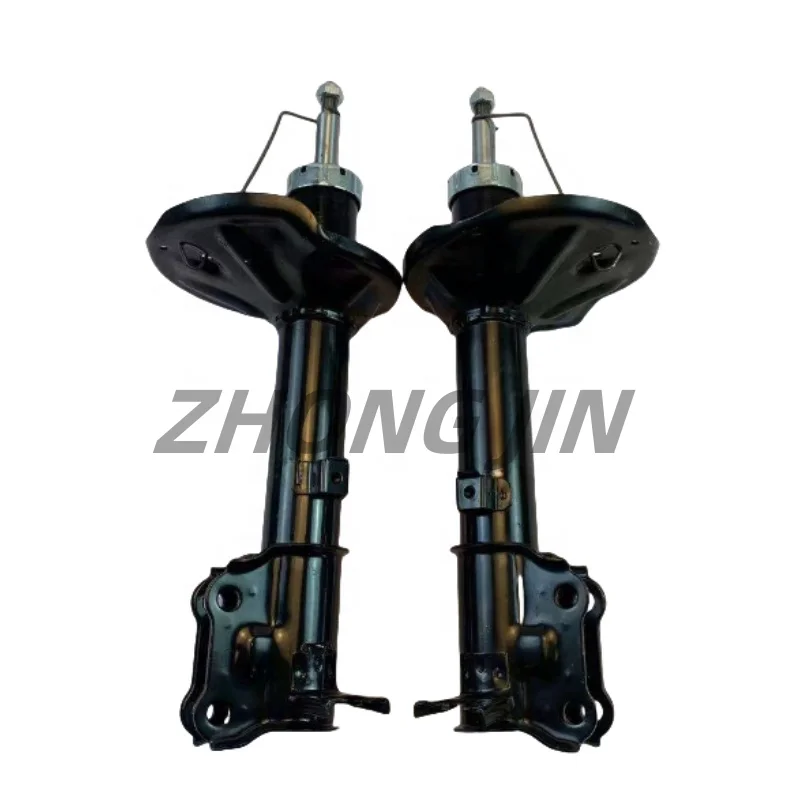 しょ Front shock absorber，L MN-2904100-01 for DFSK MINI 1,3 EQ474I