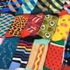 MIX DI COLORI DA 400 DESIGN
