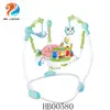 HB00580
