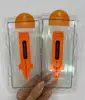 Mobile Phone Protection Glass