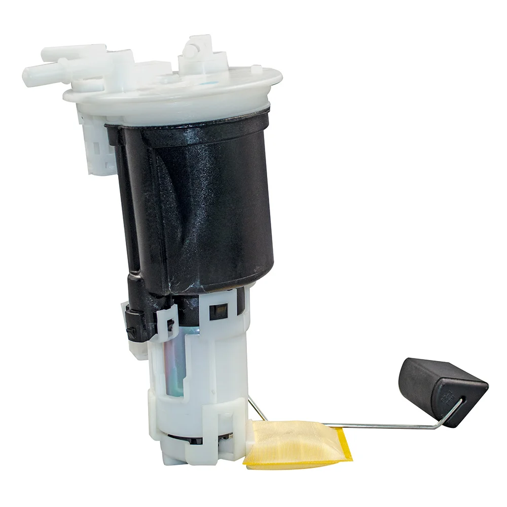 DPS1309 Dopson Fuel Pump Module Assembly for Suzuki Liana M16A