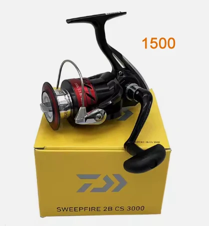 Hf636f6ec9b3f423a98928456c471d
