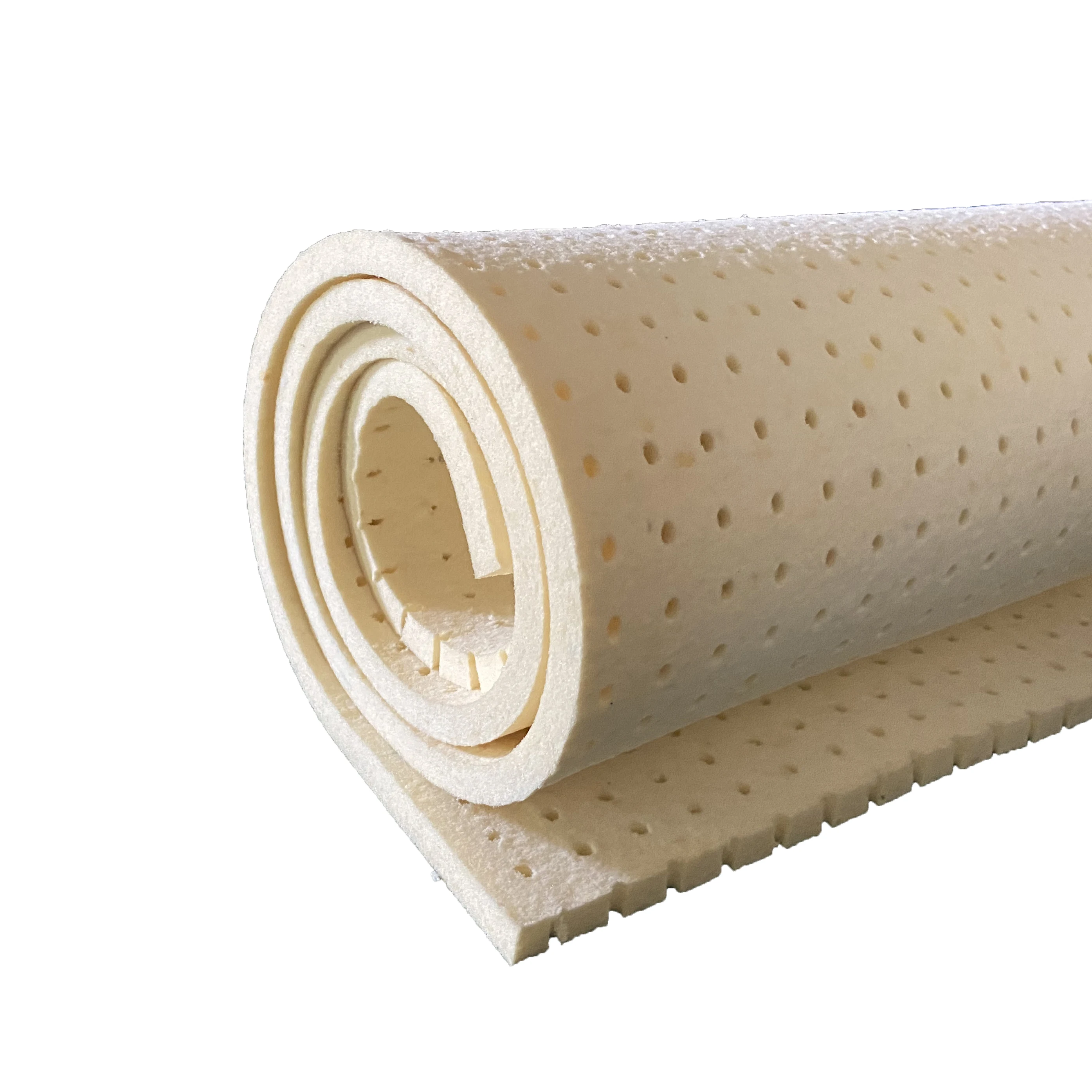 Modern Design Iron Table with Foam Rebond Sponge for Cloth Ironing in Hotels