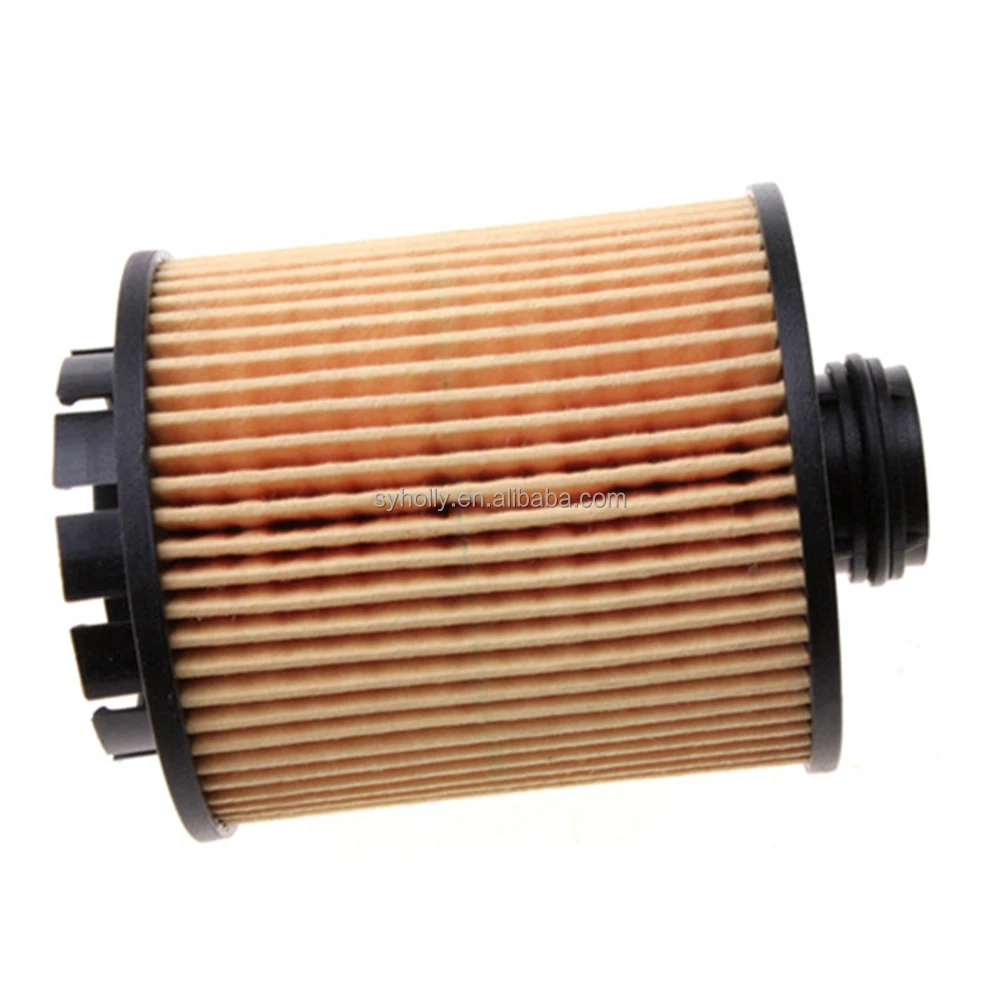 Large Ready Stocks High Quality Replacement Oli Filter 9807989080 1612581780 1612565980